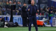 Del sextete al doblete: ¿cuántos títulos tiene Hansi Flick como entrenador?