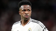El CEO de Al-Hilal, muy claro sobre una oferta a Vinicius