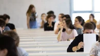 Faltan vocaciones tecnológicas: la IA no despierta el interés de los estudiantes españoles