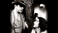 90 años del accidente aéreo que acabó prematuramente con la vida de Carlos Gardel