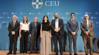 Conocimiento y liderazgo en los Cursos de Verano CEU-María Cristina