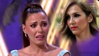 Eugenia Santana se arma de valor gracias a Paloma Lago y narra su durísima agresión sexual