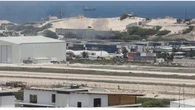 Al Qaeda asesina en Somalia a dos asesores militares extranjeros