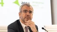 Almeida y AENA llegan a un acuerdo por el censo de personas sin hogar en Barajas