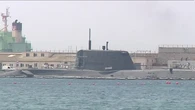 Ya sabemos cuándo será la puesta a flote del submarino español S-82: es un submarino impresionante