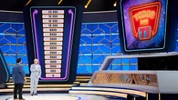 Telecinco lanza el juego más inesperado: no sabes que juegas hasta que ya estás dentro