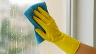No siempre se usa de forma correcta: así debes utilizar el vinagre blanco para limpiar los cristales de tu casa