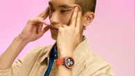 Swatch se disculpa por un anuncio "racista" tras recibir una oleada de críticas desde China