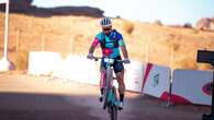 Titan Desert Arabia, ciclismo en el proyecto futurista de Neom