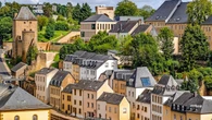 Ni Suiza ni Alemania: el destino europeo que ha enamorado a los españoles con salarios de más de 6.000 euros