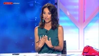 Laila Jiménez se revela contra el racismo que ella misma sufre: "Nos basamos en un nombre para atacar"