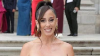 Anabel Pantoja cumple 39 años: desde sus looks más flamencos hasta los más en tendencia