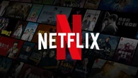 Netflix elimina su plan Básico sin anuncios, pero no está claro si te cambiará a uno más caro o más barato