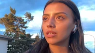 Una española explica la clave para ahorrar en Suiza: “Hay gente que no sabe vivir sin gastar”