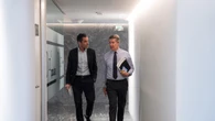 El PP pide la comparecencia Marlaska por los disturbios en Torre Pacheco y censura los “mensajes de odio”