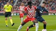 Girona - Rayo Vallecano hoy: horario y dónde ver online TV, LaLiga