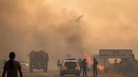 ¿Cuánto le cuestan a España los incendios? Esta es la increíble cifra