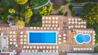 Don Carlos Marbella: 45 millones para reimaginar un icono del lujo mediterráneo