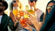 Espirituosos España aconseja disfrutar con moderación las celebraciones de verano