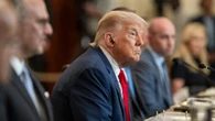 Nuevo golpe a Trump: un juez bloquea la ley que dejaba a recién nacidos sin ciudadanía estadounidense