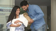 Isa Pantoja vuelve a preocupar con un mensaje sobre el posparto: "Intento reconocerme a mí misma"