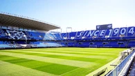 Esto es lo que costará la reforma de La Rosaleda para ser sede del Mundial 2030