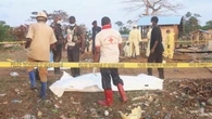 El terrorismo islámico intensifica sus ataques en la República Democrática del Congo