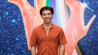 Gonzalo Rodríguez-Villasonte, la cara (guapa) detrás del brunch más orgulloso de Madrid