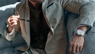 Estos 5 relojes elegantes para hombre lo tienen todo: estilo, presencia y buen gusto