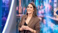 Malú revela en 'El Hormiguero' cuánto dinero gana en sus conciertos: 