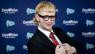 ¿Por qué Joost Klein se ha ausentado de los ensayos de la final de Eurovisión 2024?
