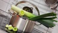 Esta es la mejor hortaliza para darle sabor a las recetas, según el chef Dani García