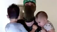 Erudito islámico palestino lanza una fatwa contra Hamas