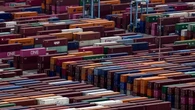 La victoria de Trump en la guerra comercial hundiría el comercio mundial un 18% y dañaría de forma severa el PIB mundial