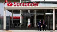 Santander España nombra consejero delegado a Ignacio Juliá