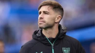 El difícil momento de Yeray tras su positivo por un fármaco contra la alopecia: "No nos dejan tener contacto con él"