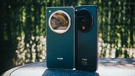 Revolución fotográfica en tu bolsillo (y por menos de lo que imaginas): así son los nuevos nubia Focus 2 y Focus 2 Ultra