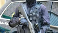 Detenido en Marruecos un estudiante afiliado al Estado Islámico que preparaba atentados contra lugares de culto