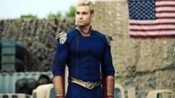 Las últimas palabras de Antony Starr como "Patriota" en 'The Boys': "Hemos creado un monstruo"