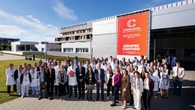 La Clínica Universitaria de Navarra, primer centro no público de atención oncológica integral de España