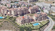 El auge del ladrillo como activo refugio tensiona aún más el mercado de la vivienda