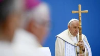Diez años de la gran reforma del Papa Francisco que transformó las nulidades eclesiásticas