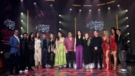 México busca cambiar la "narrativa" de la música mexicana sin "apología a la violencia"