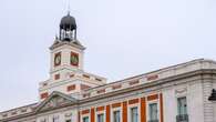 Este país de Latinoamérica intentó comprar el famoso reloj de la Puerta del Sol