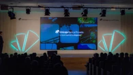 Unicaja Banca Privada: un servicio integral y personalizado basado en la especialización y el impulso tecnológico