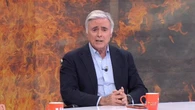 Paco Castañares se retracta y señala el origen de los incendios en España: "Nuestros campos están llenos de gas"