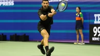Bombazo de Djokovic: ficha a una leyenda de tenis femenino como entrenadora
