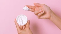 Estas son las 5 cremas hidratantes más recomendadas para el cuidado de tu piel