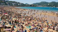 Sabes que eres de clase media-baja cuando tus vacaciones soñadas son en uno de estos 10 lugares