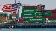 La estrategia arancelaria de Trump: un enigma geoeconómico global